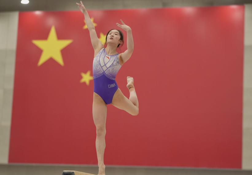 世界杯投注竞彩与电子竞技的结合